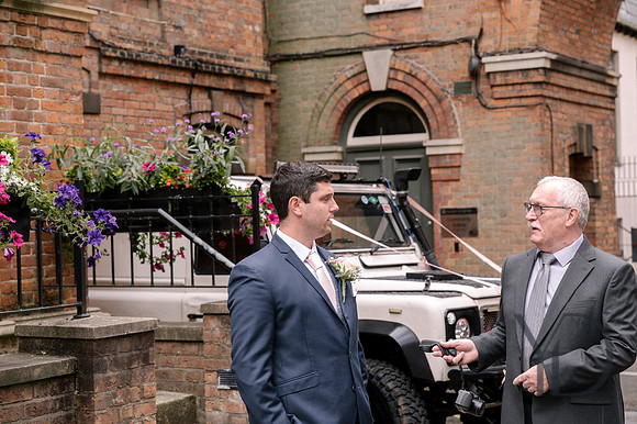 Mike & Amy Waddesdon wedding- 051