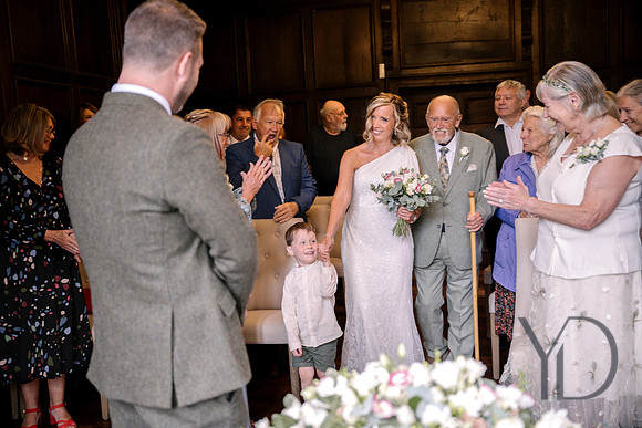 Lucy & Dan Warwick wedding- 074