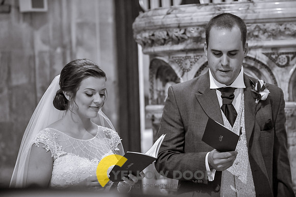 Hannah and Adams Wedding 106