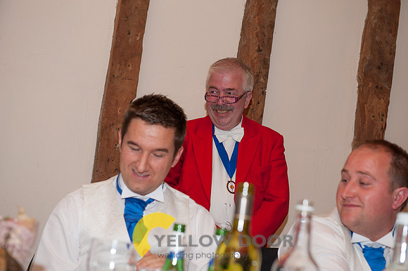 Notley Tythe Barn Wedding Photography