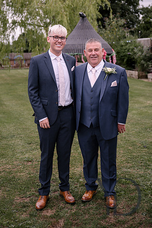 Mike & Amy Waddesdon wedding- 046