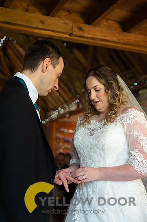 Emma and Olly Notley Tythe Barn_0197