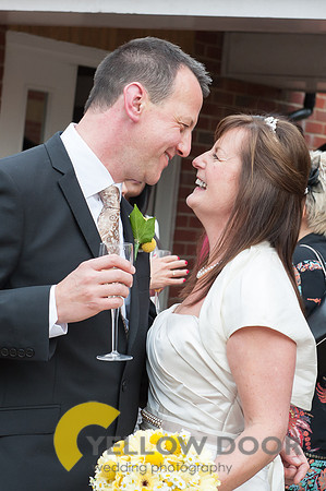 Michelle-David-Lambert-Arms-Wedding-0174