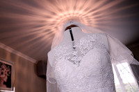 Mike & Amy Waddesdon wedding- 013