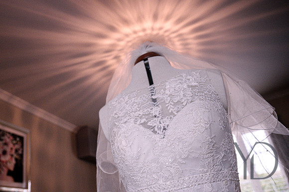 Mike & Amy Waddesdon wedding- 013