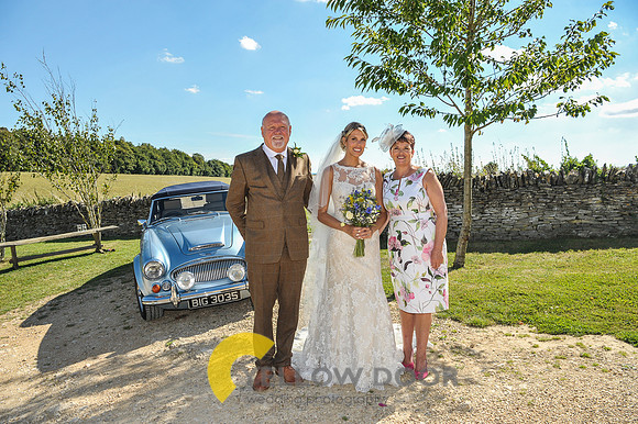 Jo and Dans Wedding 353