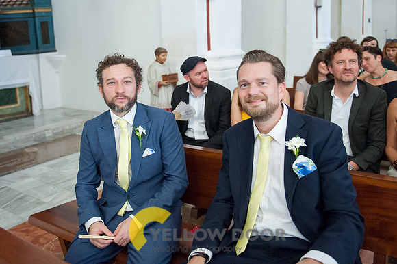 Fran and Dave 141