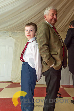 Emma and Olly Notley Tythe Barn_0485