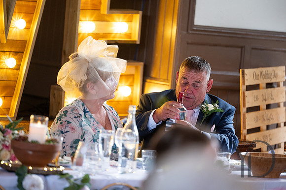 Mike & Amy Waddesdon wedding- 490