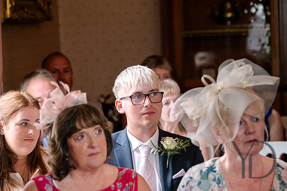 Mike & Amy Waddesdon wedding- 137