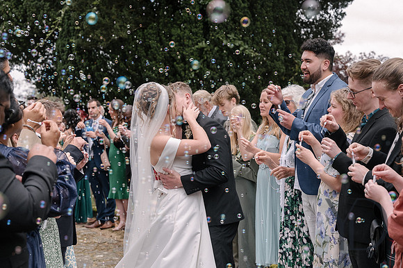 Jordana & Josh Notley Tythe Barn- 329