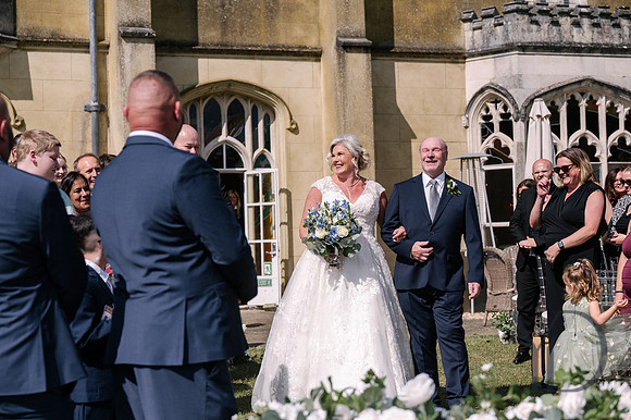 2024-08-23 Lotta & Brian's wedding- 115