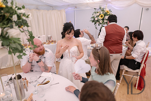 Monique & Danilo's wedding- 362