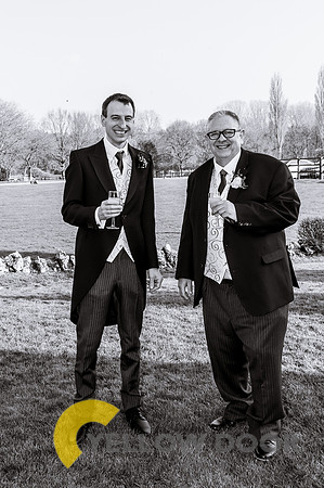 Emma and Olly Notley Tythe Barn_0297