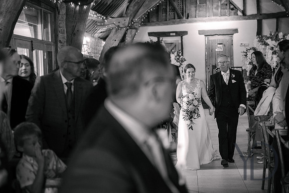 Jenni & Craig Notley Tythe Barn wedding- 128