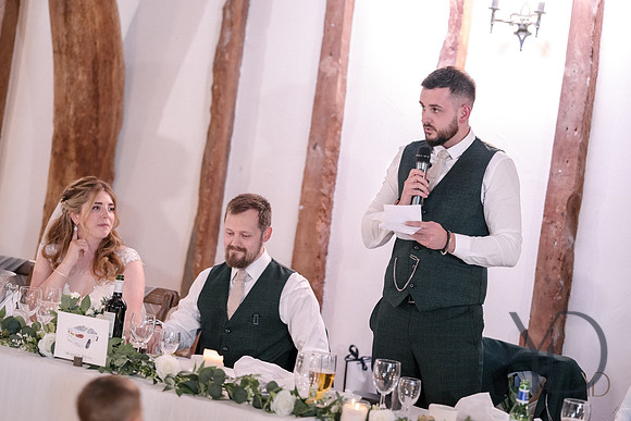 Katie & Matt Notley tythe barn- 376