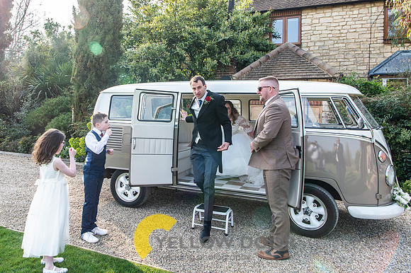 Emma and Olly Notley Tythe Barn_0282