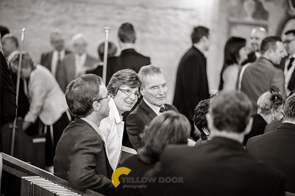 Laura-Michael-Tythe-Barn-Launton-wedding-0165