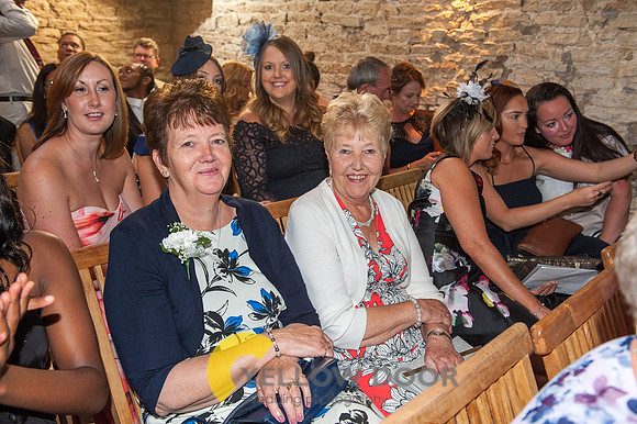 Jo and Dans Wedding 155