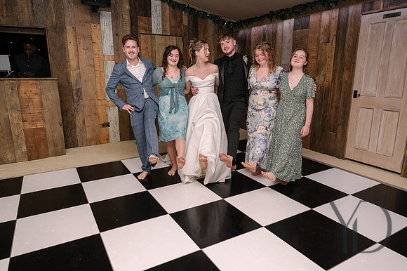 Jordana & Josh Notley Tythe Barn- 565