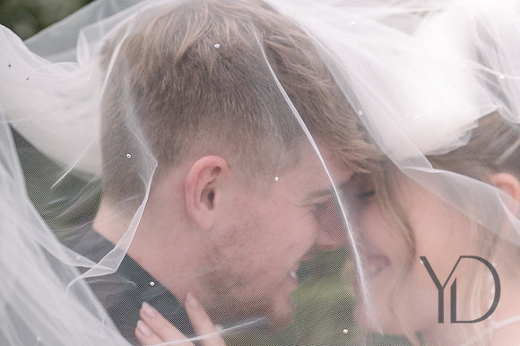 Jordana & Josh Notley Tythe Barn- 409