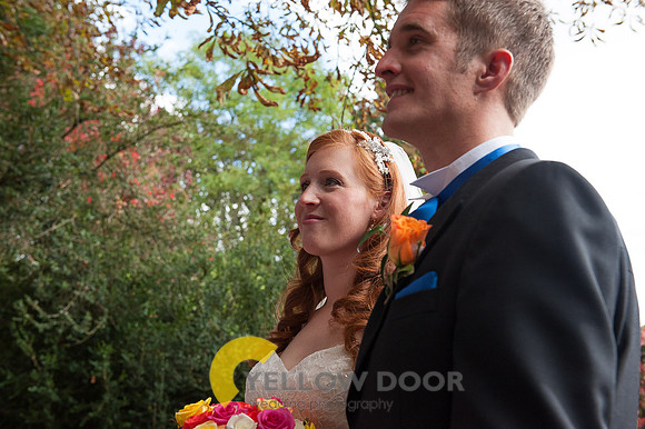 Notley Tythe Barn Wedding Photography