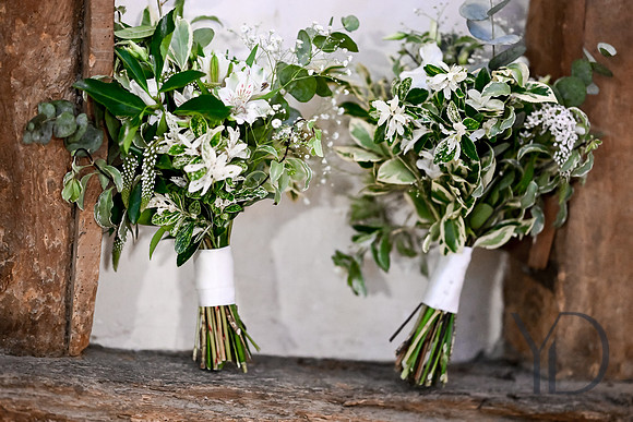 Jordana & Josh Notley Tythe Barn- 548