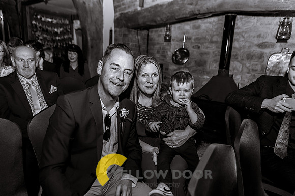 Emma and Olly Notley Tythe Barn_0128