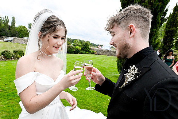 Jordana & Josh Notley Tythe Barn- 388