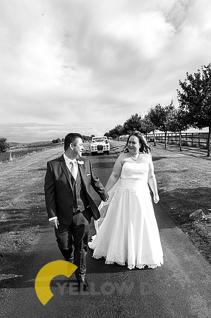 Danielle and Kevin-0230