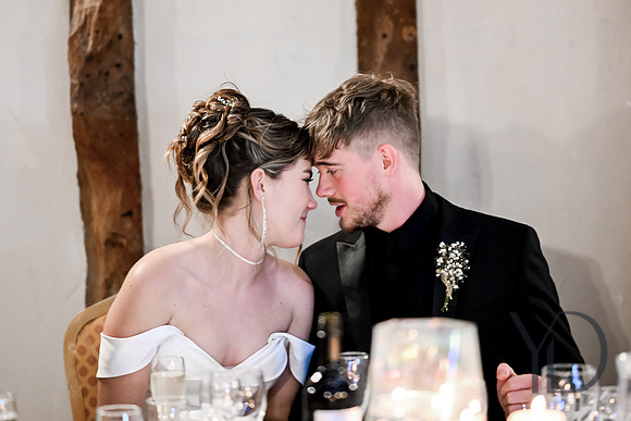 Jordana & Josh Notley Tythe Barn- 502