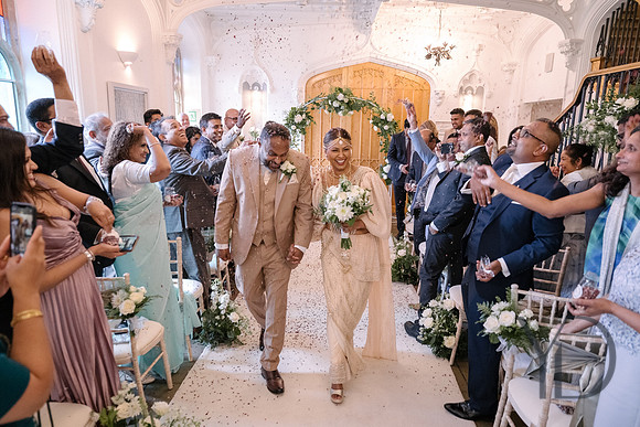 Dona & Wajira's wedding- 166
