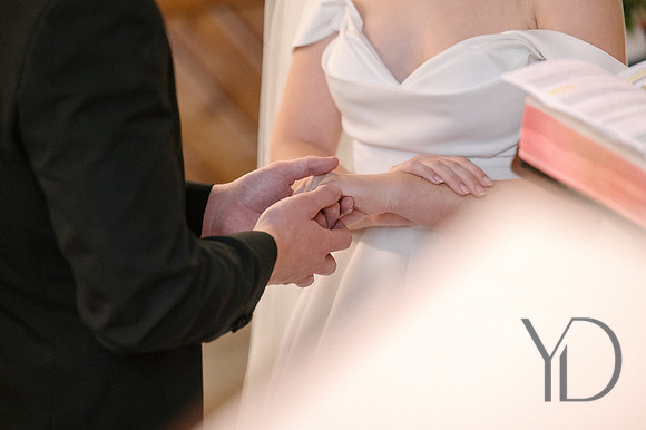 Jordana & Josh Notley Tythe Barn- 250