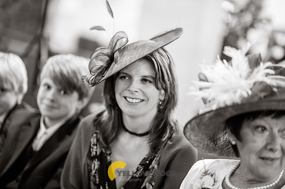 Laura-Michael-Tythe-Barn-Launton-wedding-0198