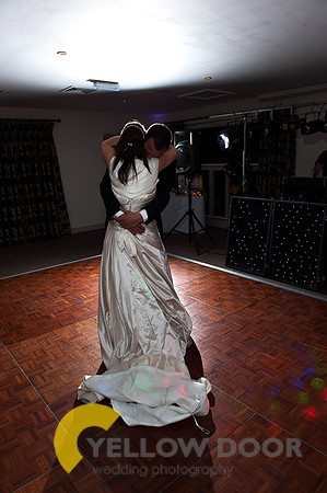 Michelle-David-Lambert-Arms-Wedding-0428