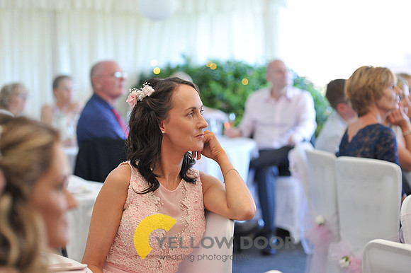 Stacey and Chris Wedding 407