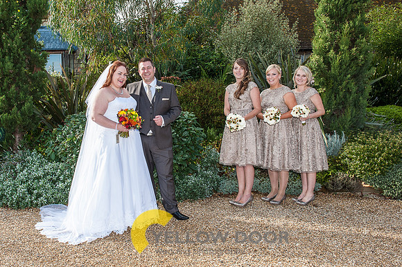 Danielle and Kevin-0250