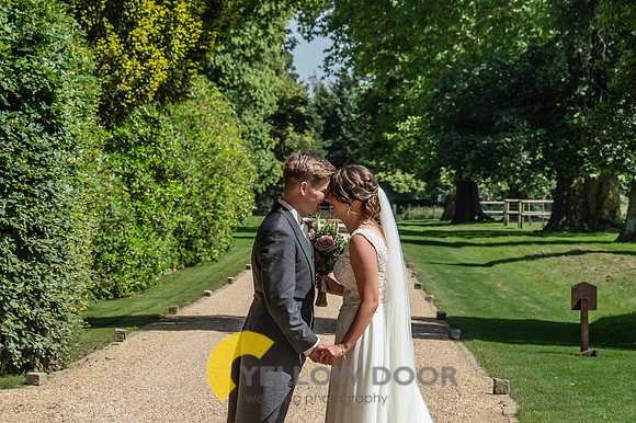 Lauren and Christian-216