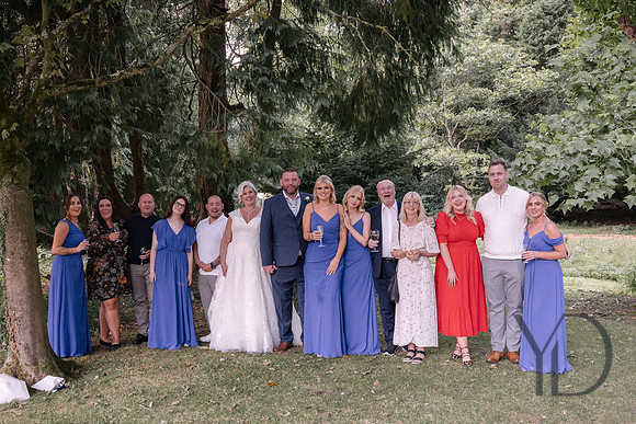 2024-08-23 Lotta & Brian's wedding- 496