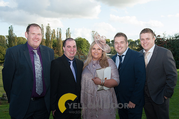 Danielle and Kevin-0326