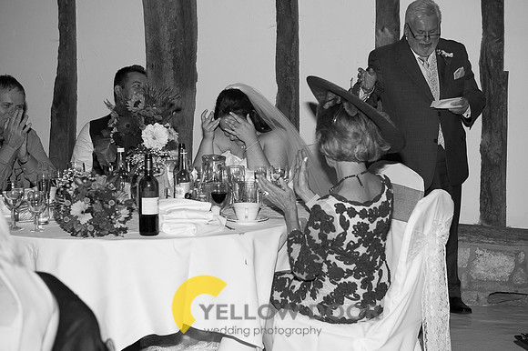 Danielle and Kevin-0365