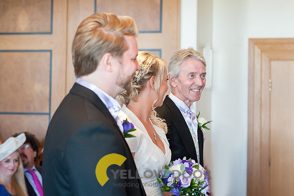 Amanda-Matt-Oxfordshire-wedding-0095