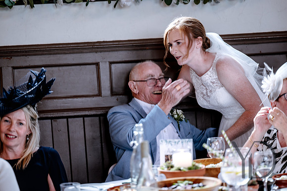 Mike & Amy Waddesdon wedding- 491