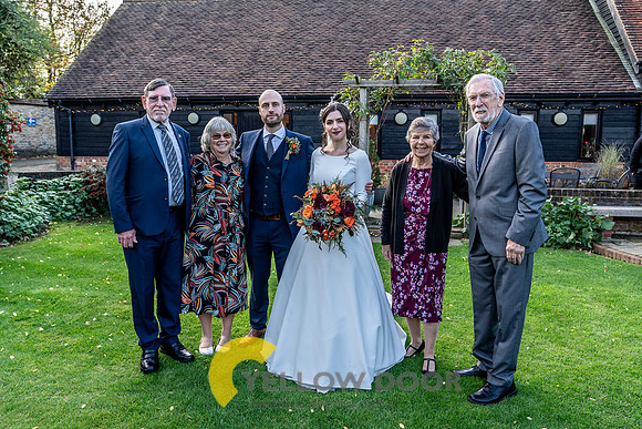 Page & Drews Thame Barns wedding_0280