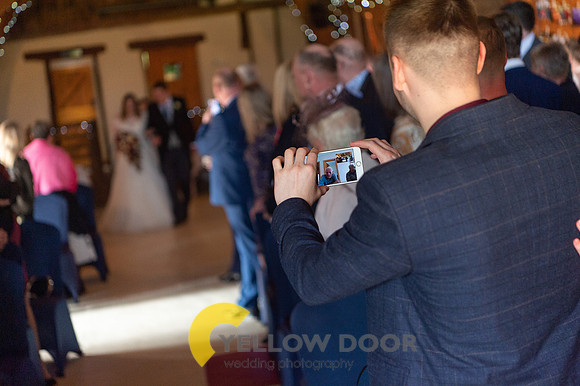 Emma and Olly Notley Tythe Barn_0146