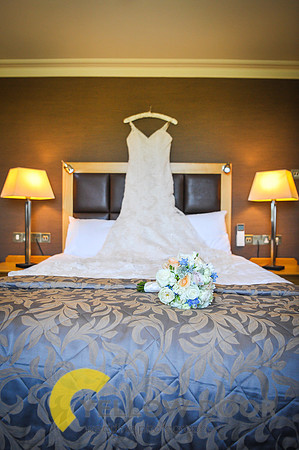 Madelaine and Daniels Wedding 012