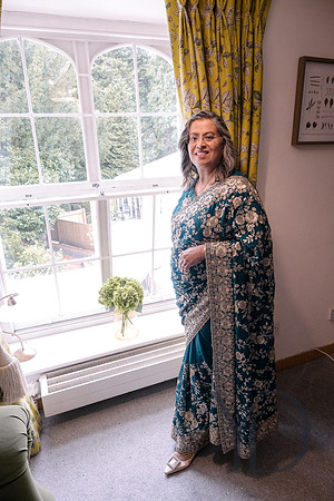 Dona & Wajira's wedding- 028