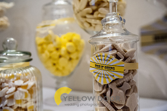 Michelle-David-Lambert-Arms-Wedding-0243