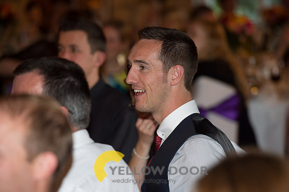 Notley Tythe Barn Wedding Photography