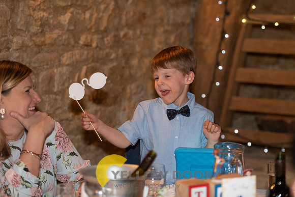 Emma and Olly Notley Tythe Barn_0348